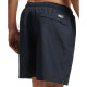 Superdry Ανδρικό μαγιό Code Applque 19Inch Swim Short